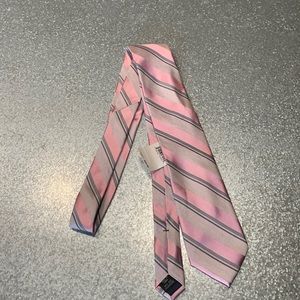 Men’s tie